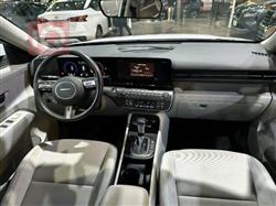 هيونداي كونا